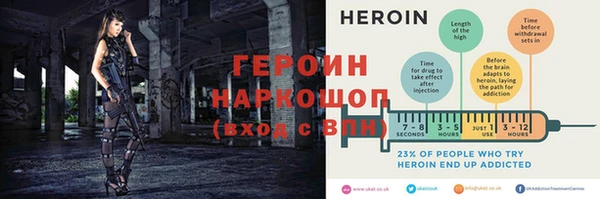 героин Аркадак