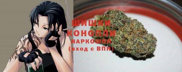 таблы Осинники