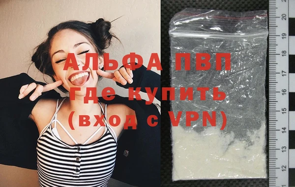 шишки Армянск