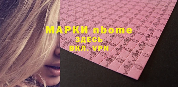 шишки Армянск