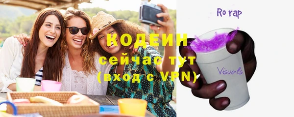 шишки Армянск